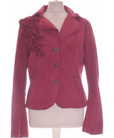 397549 Vestes IKKS Occasion Once Again Friperie en ligne