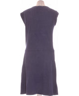 397550 Robes CAMAIEU Occasion Vêtement occasion seconde main