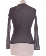 397552 Tops et t-shirts CAMAIEU Occasion Vêtement occasion seconde main