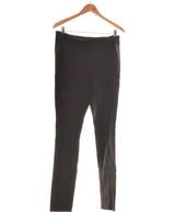397554 Pantalons et pantacourts H&M Occasion Once Again Friperie en ligne