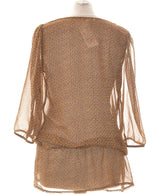 397557 Chemises et blouses CACHE CACHE Occasion Vêtement occasion seconde main