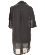 397558 Chemises et blouses H&M Occasion Vêtement occasion seconde main