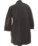 397559 Chemises et blouses H&M Occasion Vêtement occasion seconde main