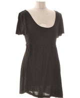 397560 Tops et t-shirts H&M Occasion Once Again Friperie en ligne