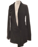 397561 Pulls et gilets H&M Occasion Once Again Friperie en ligne