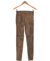 397563 Jeans CALZEDONIA Occasion Once Again Friperie en ligne