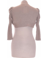 397564 Pulls et gilets CAMAIEU Occasion Vêtement occasion seconde main