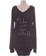 397566 Pulls et gilets LULUCASTAGNETTE Occasion Once Again Friperie en ligne