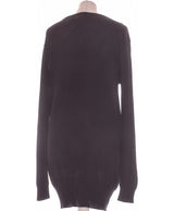 397566 Pulls et gilets LULUCASTAGNETTE Occasion Vêtement occasion seconde main