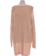 397567 Robes VILA Occasion Once Again Friperie en ligne