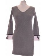 397568 Robes MORGAN Occasion Once Again Friperie en ligne