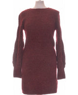 397570 Robes NAF NAF Occasion Once Again Friperie en ligne