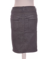 397571 Jupes BREAL Occasion Vêtement occasion seconde main