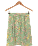 397572 Jupes NAF NAF Occasion Once Again Friperie en ligne