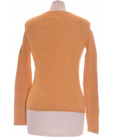 397574 Pulls et gilets CAMAIEU Occasion Vêtement occasion seconde main