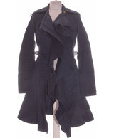 397575 Vestes GUESS Occasion Once Again Friperie en ligne