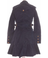 397575 Vestes GUESS Occasion Vêtement occasion seconde main