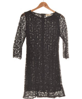 397583 Robes BA&SH Occasion Once Again Friperie en ligne