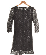 397583 Robes BA&SH Occasion Vêtement occasion seconde main