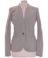 397585 Vestes CAMAIEU Occasion Once Again Friperie en ligne
