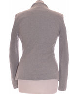 397585 Vestes CAMAIEU Occasion Vêtement occasion seconde main