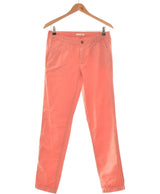 397587 Pantalons et pantacourts PROMOD Occasion Once Again Friperie en ligne