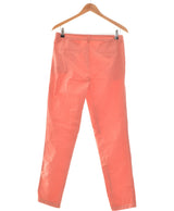 397587 Pantalons et pantacourts PROMOD Occasion Vêtement occasion seconde main