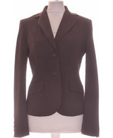 397588 Vestes ESPRIT Occasion Once Again Friperie en ligne