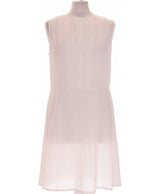 397589 Robes VERO MODA Occasion Once Again Friperie en ligne