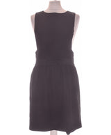 397590 Robes ETAM Occasion Once Again Friperie en ligne