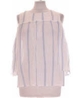 397591 Chemises et blouses ESPRIT Occasion Once Again Friperie en ligne
