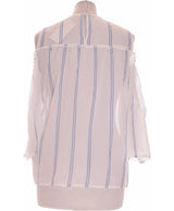 397591 Chemises et blouses ESPRIT Occasion Vêtement occasion seconde main