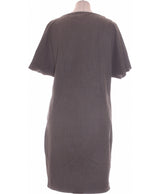 397593 Robes ZARA Occasion Vêtement occasion seconde main