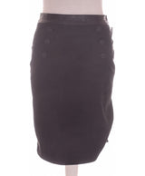397595 Jupes H&M Occasion Once Again Friperie en ligne