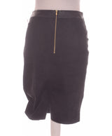 397595 Jupes H&M Occasion Vêtement occasion seconde main