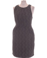 397596 Robes FOREVER 21 Occasion Once Again Friperie en ligne