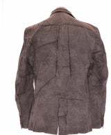 397598 Vestes DESIGUAL Occasion Vêtement occasion seconde main