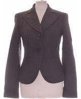 397601 Vestes MANOUKIAN Occasion Once Again Friperie en ligne