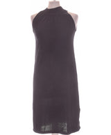 397606 Robes GRAIN DE MALICE Occasion Once Again Friperie en ligne