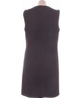 397607 Robes CAROLL Occasion Vêtement occasion seconde main