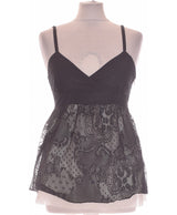 397608 Tops et t-shirts ICHI Occasion Once Again Friperie en ligne