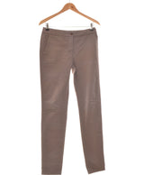 397609 Pantalons et pantacourts SEE BY CHLOÉ Occasion Once Again Friperie en ligne
