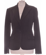 397610 Vestes NAF NAF Occasion Once Again Friperie en ligne