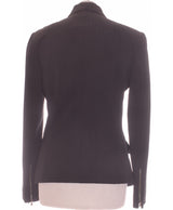 397610 Vestes NAF NAF Occasion Vêtement occasion seconde main