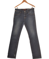 397611 Jeans ZARA Occasion Once Again Friperie en ligne