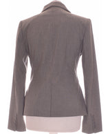 397612 Vestes H&M Occasion Vêtement occasion seconde main