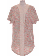 397613 Pulls et gilets LE TEMPS DES CERISES Occasion Once Again Friperie en ligne