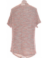 397613 Pulls et gilets LE TEMPS DES CERISES Occasion Vêtement occasion seconde main