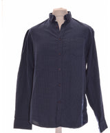 397616 Chemises et blouses BRICE Occasion Once Again Friperie en ligne