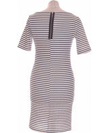 397618 Robes STRADIVARIUS Occasion Vêtement occasion seconde main